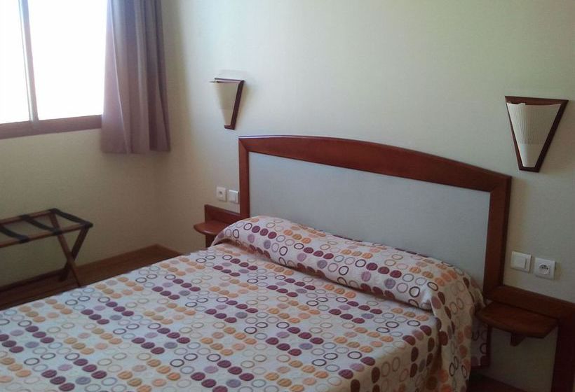 Hôtel Le Belvedere  | Calvi | Haute-Corse | France 2