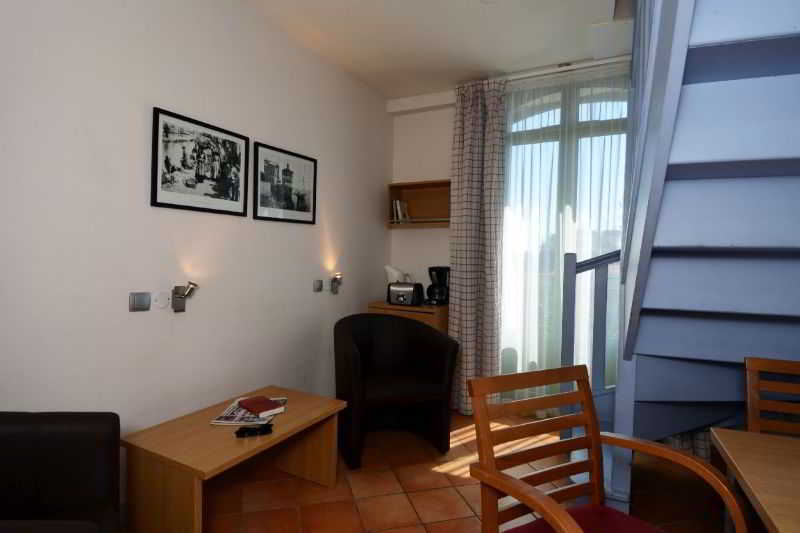 Hôtel Odalys Le Palais Rossini Residence  | Nice | Alpes-Maritimes | France 15