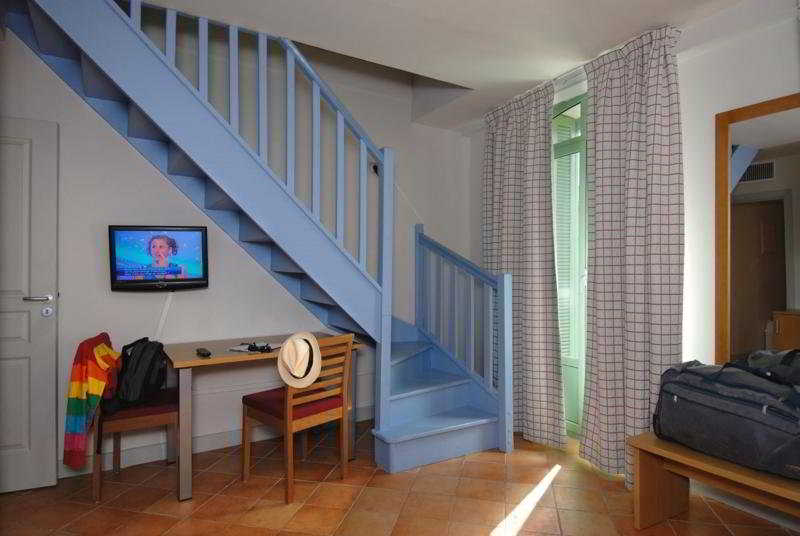 Hôtel Odalys Le Palais Rossini Residence  | Nice | Alpes-Maritimes | France 18