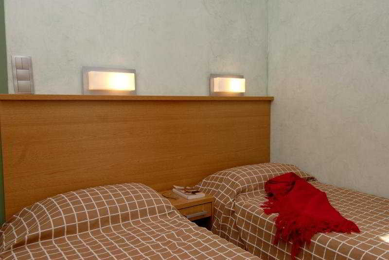 Hôtel Odalys Le Palais Rossini Residence  | Nice | Alpes-Maritimes | France 20