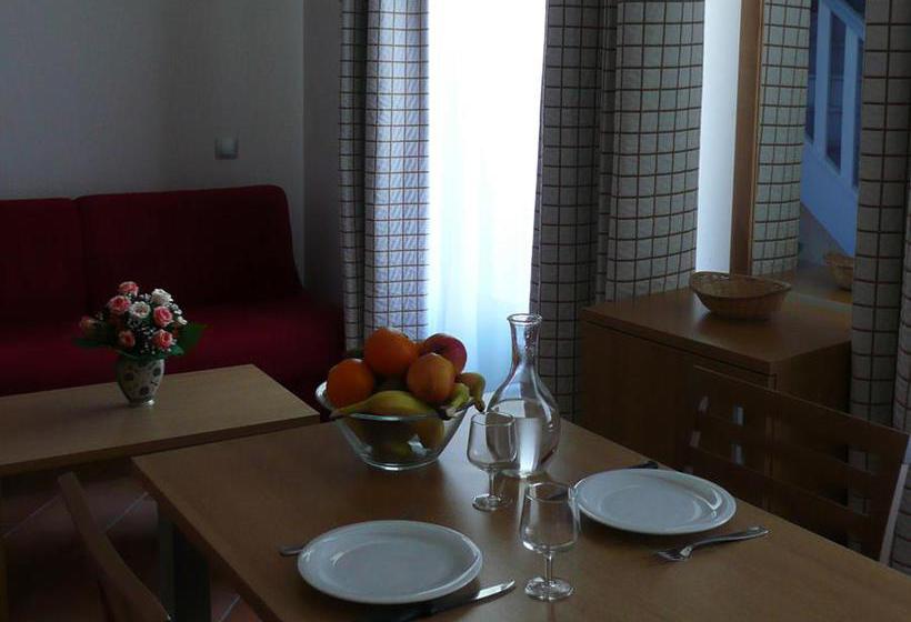 Hôtel Odalys Le Palais Rossini Residence  | Nice | Alpes-Maritimes | France 6