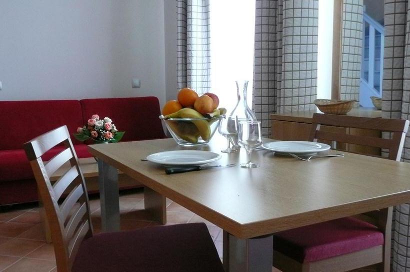 Hôtel Odalys Le Palais Rossini Residence  | Nice | Alpes-Maritimes | France 7