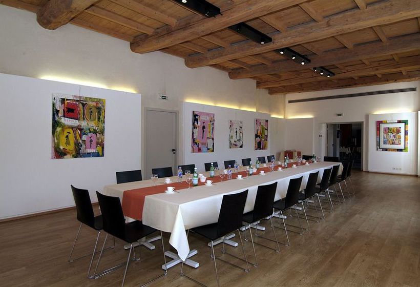 Hôtel Le Cheval Blanc  | Nîmes | Gard | France 2