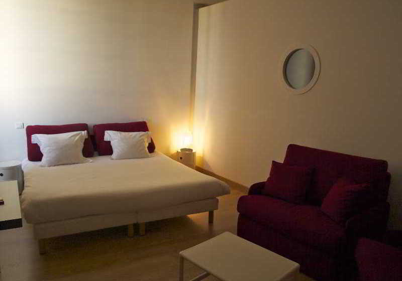 Hôtel Le Cheval Blanc  | Nîmes | Gard | France 5