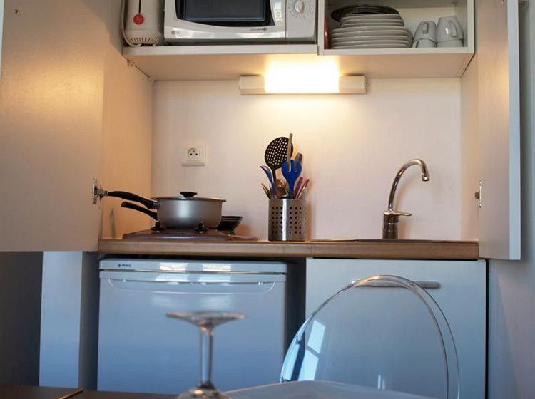 Hôtel Le Cheval Blanc  | Nîmes | Gard | France 7