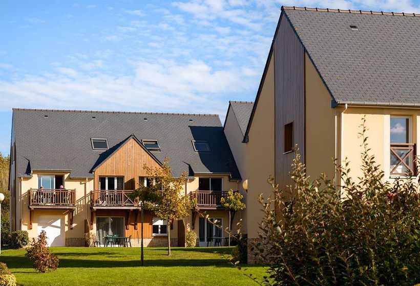 Hôtel Les Roches Douvres  | Saint Briac sur Mer | Ille-et-Vilaine | France 10