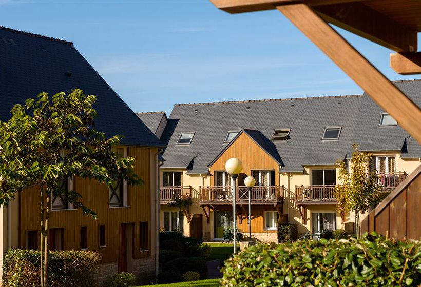 Hôtel Les Roches Douvres  | Saint Briac sur Mer | Ille-et-Vilaine | France 11