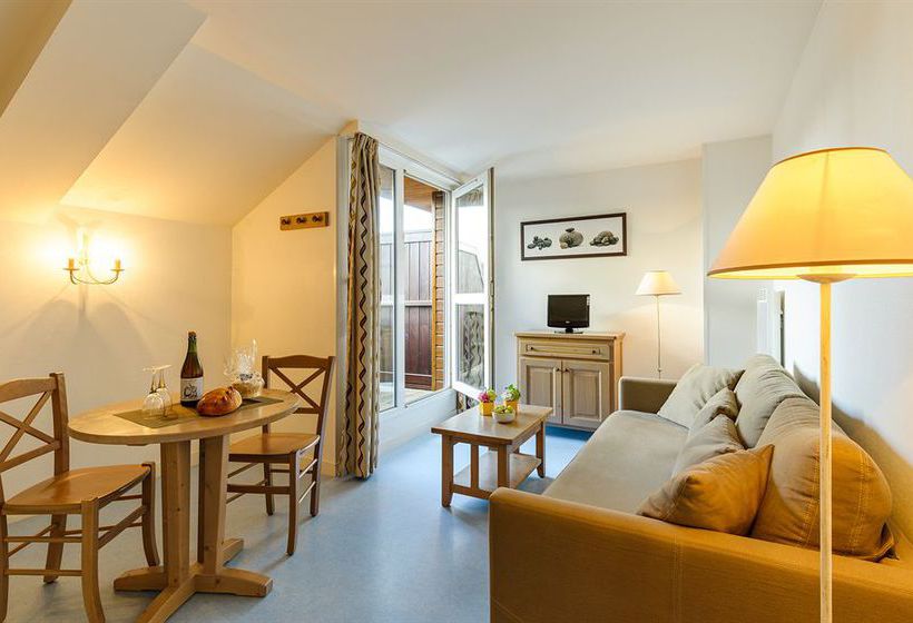 Hôtel Les Roches Douvres  | Saint Briac sur Mer | Ille-et-Vilaine | France 13