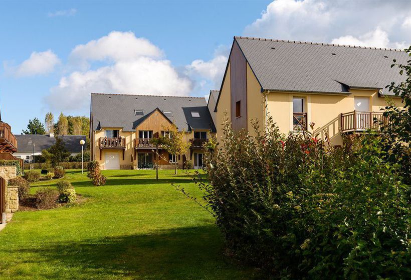 Hôtel Les Roches Douvres  | Saint Briac sur Mer | Ille-et-Vilaine | France 15