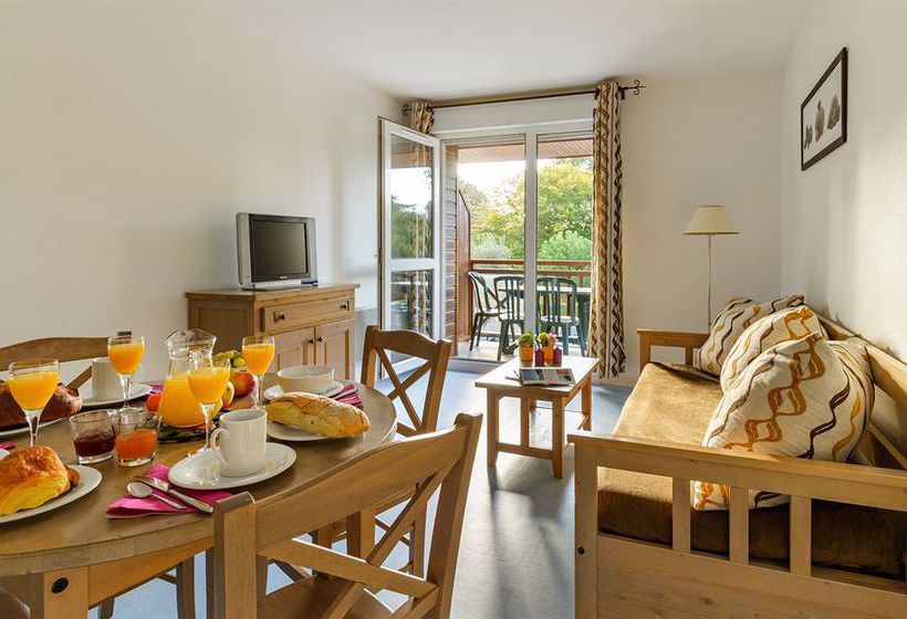 Hôtel Les Roches Douvres  | Saint Briac sur Mer | Ille-et-Vilaine | France 17