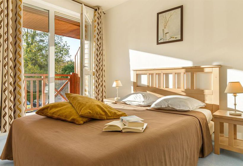 Hôtel Les Roches Douvres  | Saint Briac sur Mer | Ille-et-Vilaine | France 18