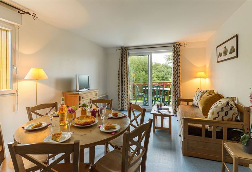 Hôtel Les Roches Douvres  | Saint Briac sur Mer | Ille-et-Vilaine | France 2