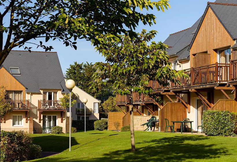 Hôtel Les Roches Douvres  | Saint Briac sur Mer | Ille-et-Vilaine | France 4