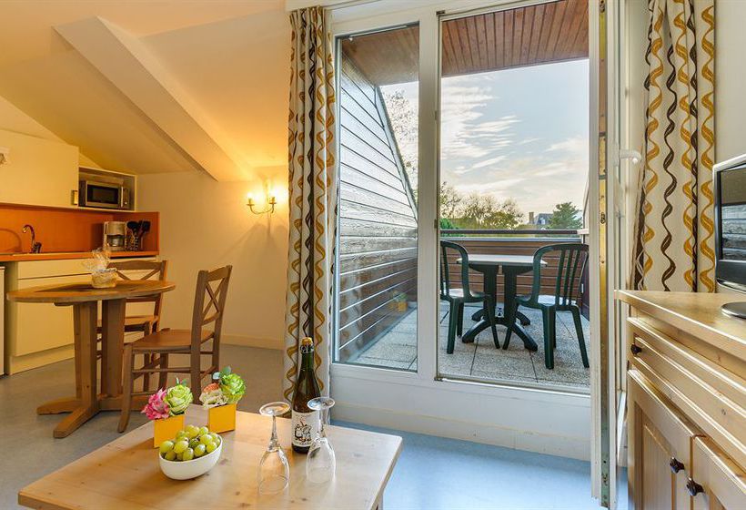 Hôtel Les Roches Douvres  | Saint Briac sur Mer | Ille-et-Vilaine | France 6