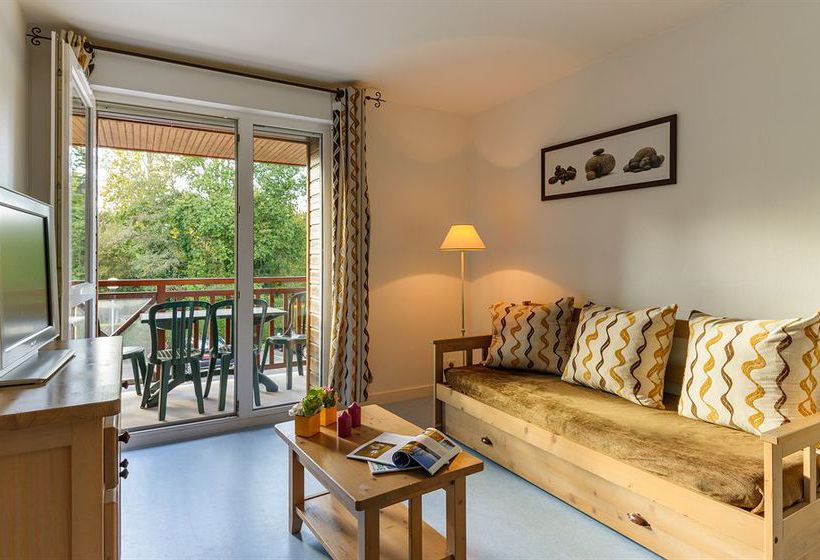 Hôtel Les Roches Douvres  | Saint Briac sur Mer | Ille-et-Vilaine | France 7