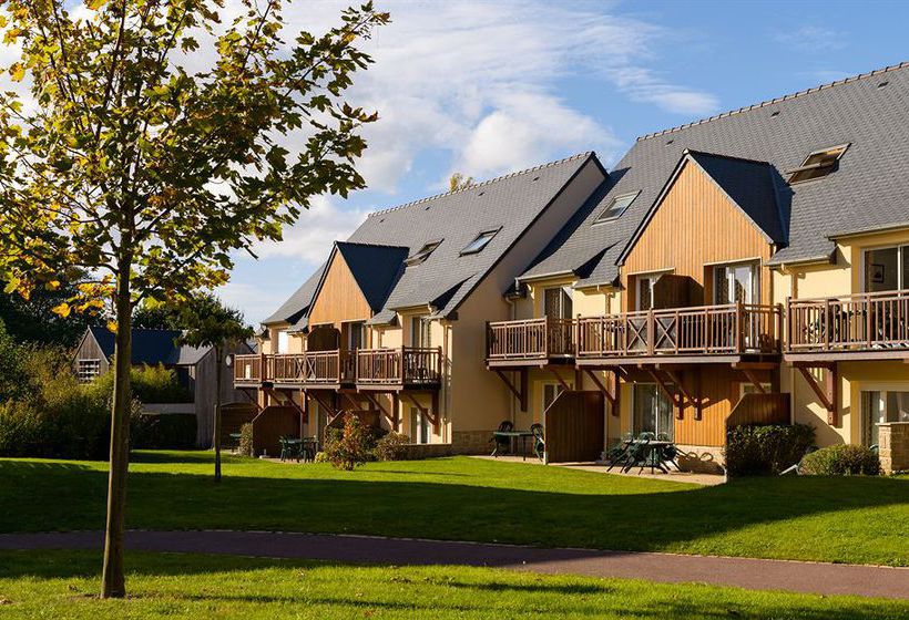 Hôtel Les Roches Douvres  | Saint Briac sur Mer | Ille-et-Vilaine | France 8