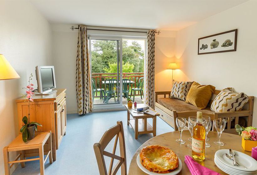 Hôtel Les Roches Douvres  | Saint Briac sur Mer | Ille-et-Vilaine | France 9