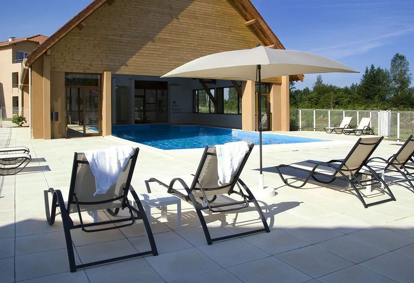 Hôtel Le Clos Des Vignes  | Bergerac | Dordogne | France 1