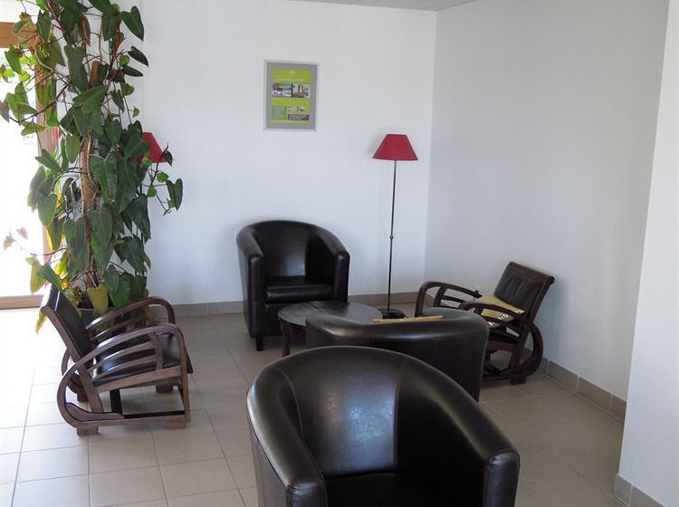 Hôtel Le Clos Des Vignes  | Bergerac | Dordogne | France 10