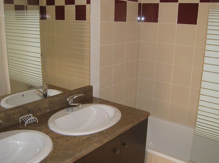 Hôtel Le Clos Des Vignes  | Bergerac | Dordogne | France 11