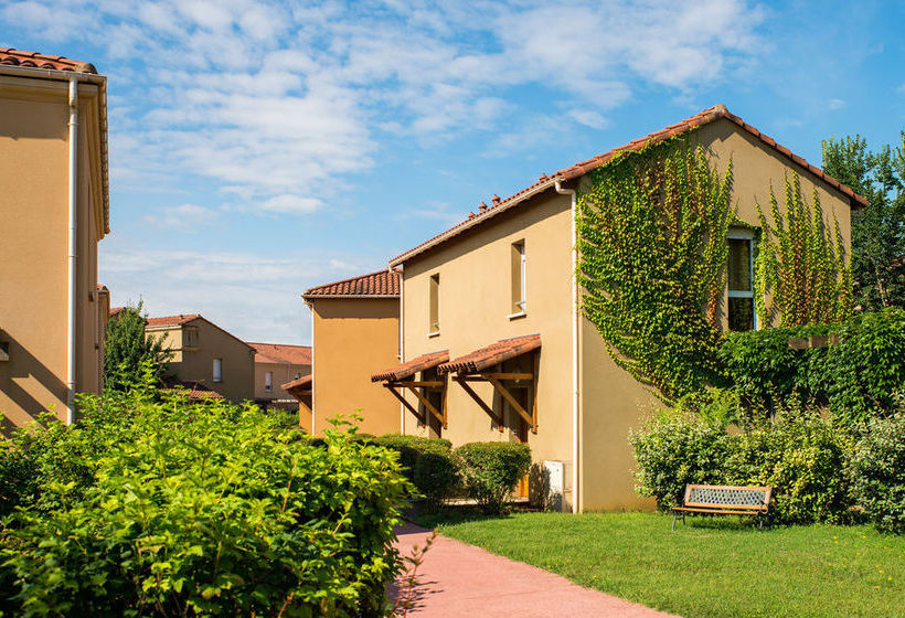 Hôtel Le Clos Des Vignes  | Bergerac | Dordogne | France 12