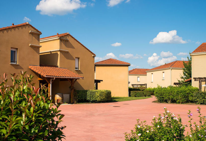 Hôtel Le Clos Des Vignes  | Bergerac | Dordogne | France 13