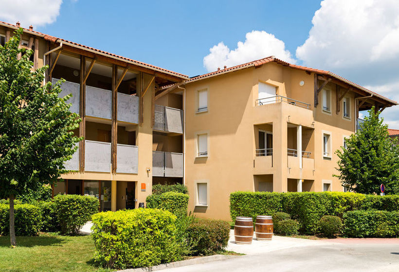 Hôtel Le Clos Des Vignes  | Bergerac | Dordogne | France 14