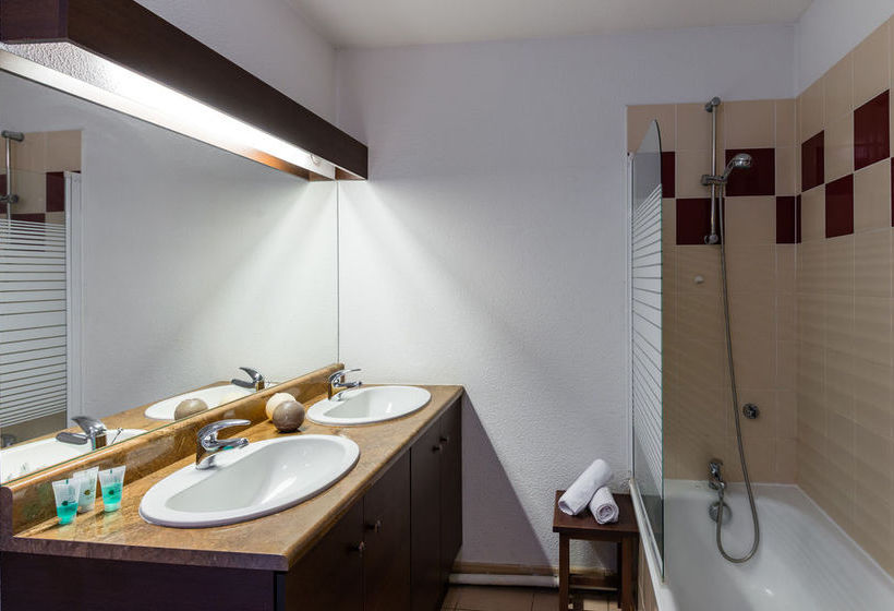 Hôtel Le Clos Des Vignes  | Bergerac | Dordogne | France 15