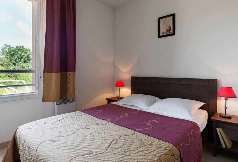 Hôtel Le Clos Des Vignes  | Bergerac | Dordogne | France 17