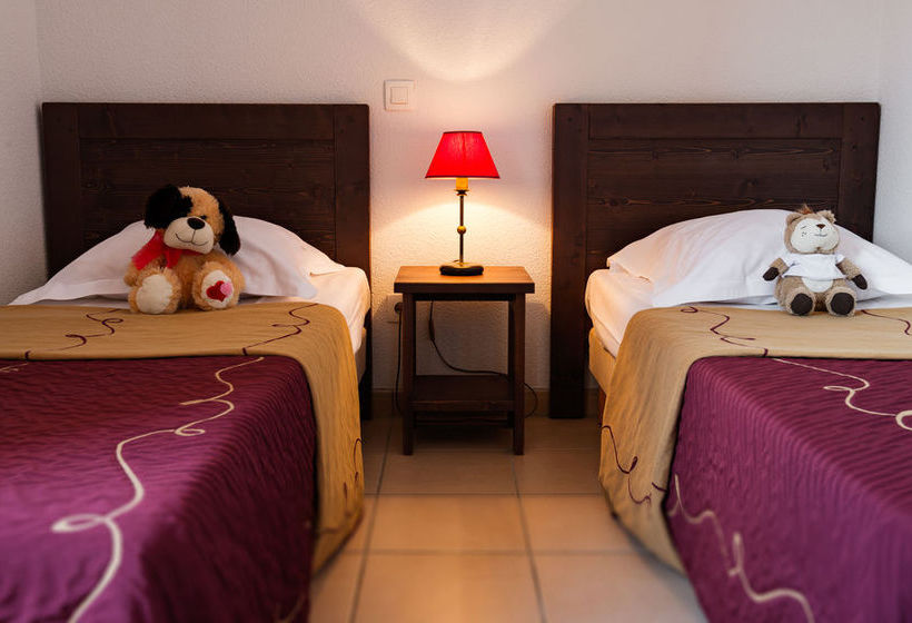 Hôtel Le Clos Des Vignes  | Bergerac | Dordogne | France 18