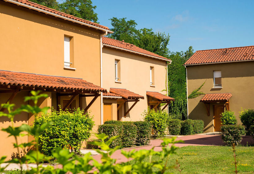 Hôtel Le Clos Des Vignes  | Bergerac | Dordogne | France 19