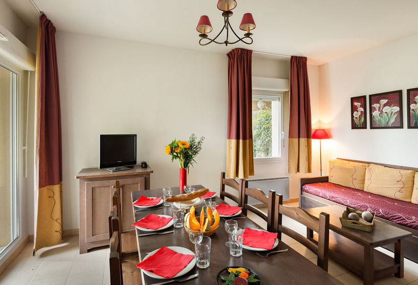 Hôtel Le Clos Des Vignes  | Bergerac | Dordogne | France 20