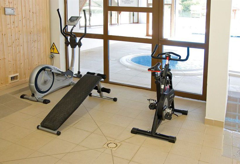 Hôtel Le Clos Des Vignes  | Bergerac | Dordogne | France 3