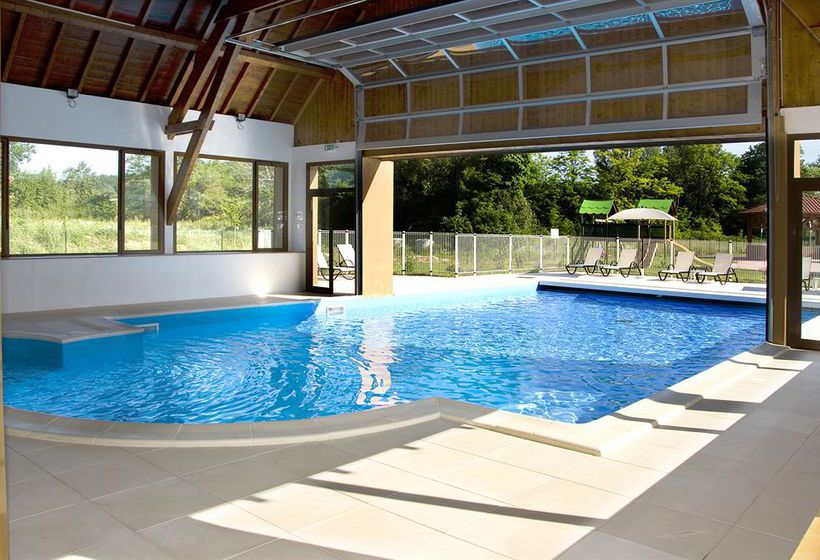 Hôtel Le Clos Des Vignes  | Bergerac | Dordogne | France 5