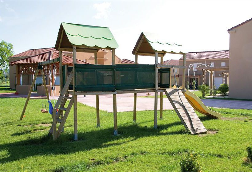 Hôtel Le Clos Des Vignes  | Bergerac | Dordogne | France 7