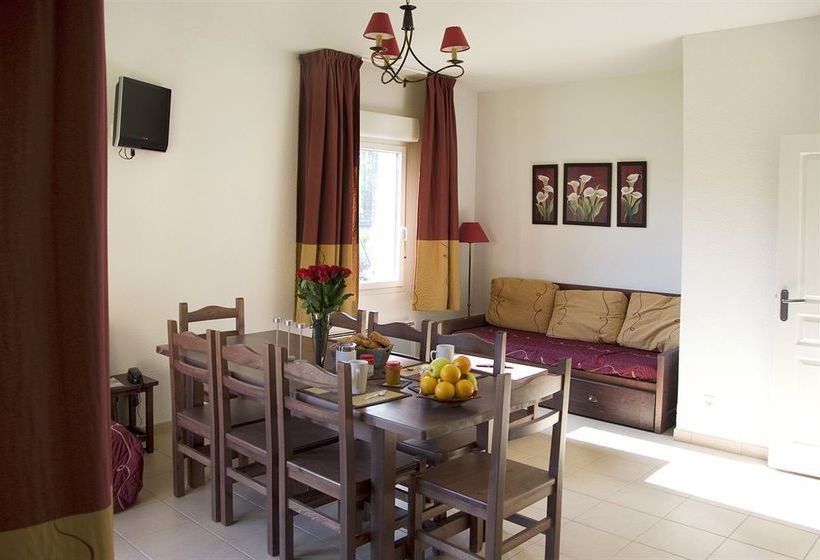 Hôtel Le Clos Des Vignes  | Bergerac | Dordogne | France 8