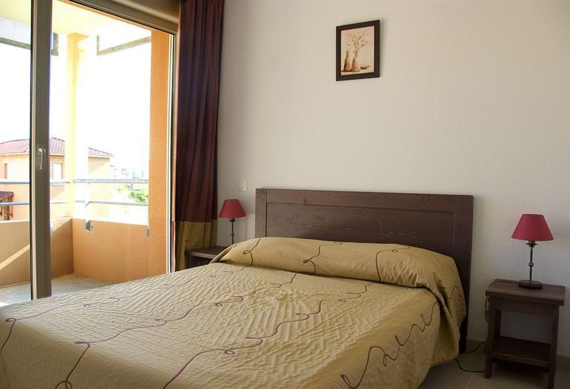 Hôtel Le Clos Des Vignes  | Bergerac | Dordogne | France 9