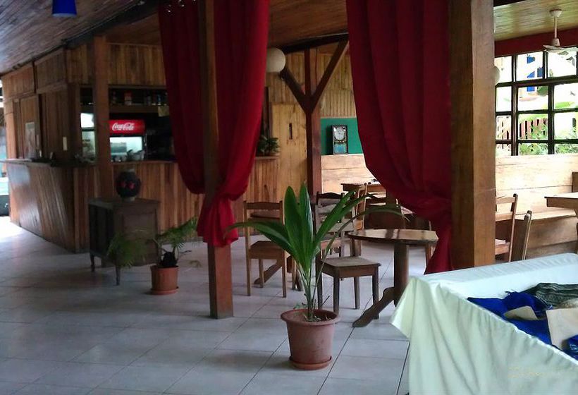 Lizard King Resort  | Puerto Viejo de Talamanca | Limón | Costa Rica 14