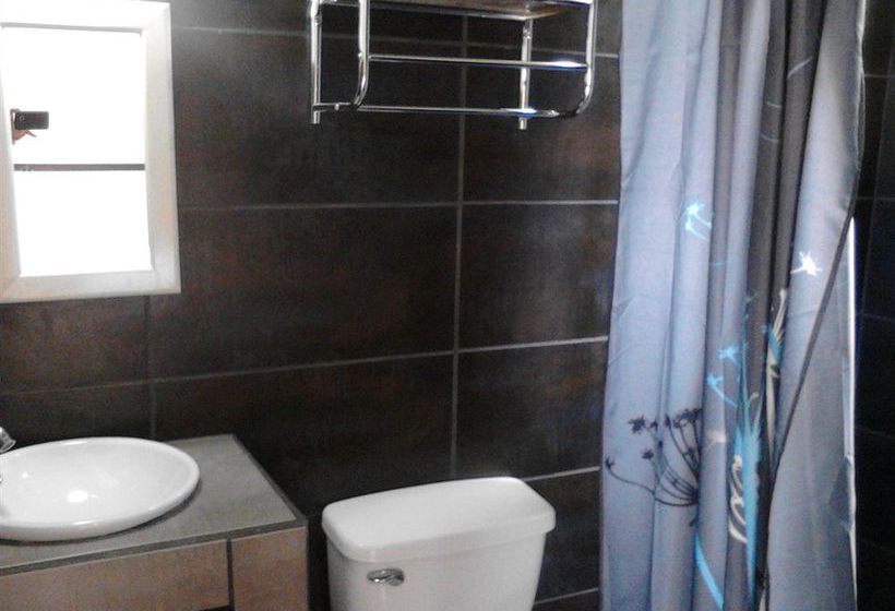 Lizard King Resort  | Puerto Viejo de Talamanca | Limón | Costa Rica 18