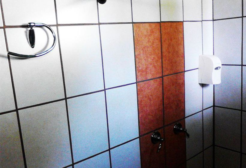 Lizard King Resort  | Puerto Viejo de Talamanca | Limón | Costa Rica 20