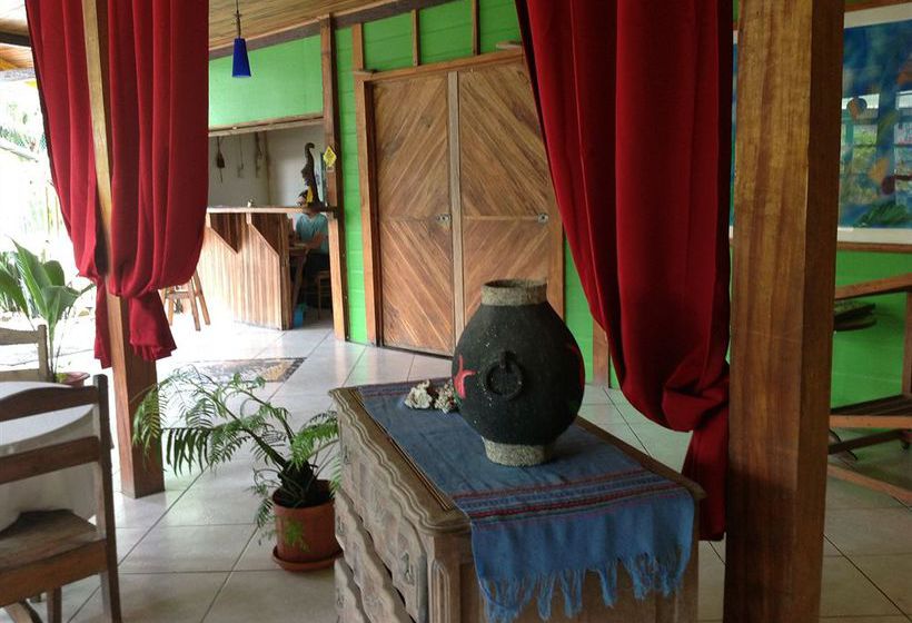 Lizard King Resort  | Puerto Viejo de Talamanca | Limón | Costa Rica 3