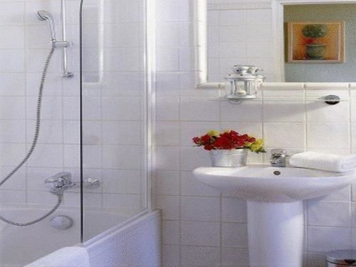 Hôtel Bonaparte  | Toulon | Var | France 8