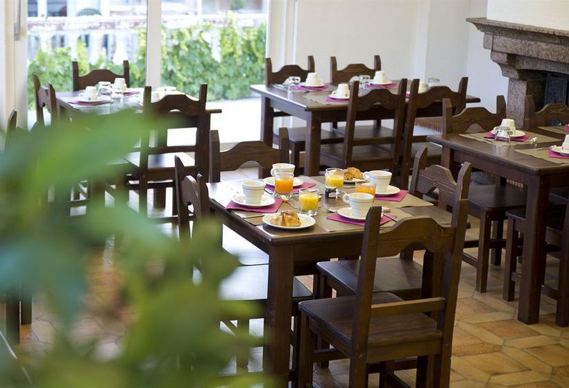 Residhotel Les Terrasses du Lac  | Évian-les-Bains | Haute-Savoie | France 4