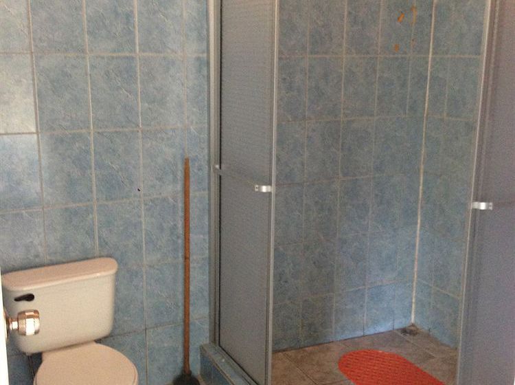 Resort Bahia Azul Osa Peninsula  | Uvita | Puntarenas | Costa Rica 15