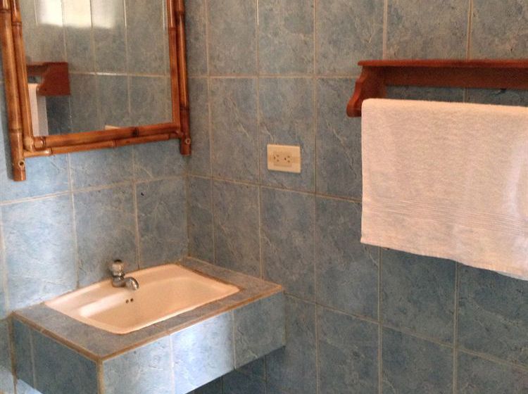 Resort Bahia Azul Osa Peninsula  | Uvita | Puntarenas | Costa Rica 17