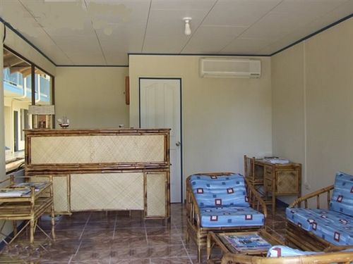 Resort Bahia Azul Osa Peninsula  | Uvita | Puntarenas | Costa Rica 18