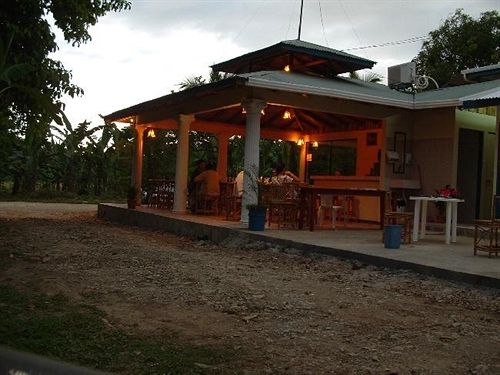 Resort Bahia Azul Osa Peninsula  | Uvita | Puntarenas | Costa Rica 19