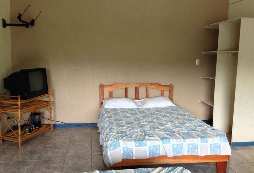 Resort Bahia Azul Osa Peninsula  | Uvita | Puntarenas | Costa Rica 4