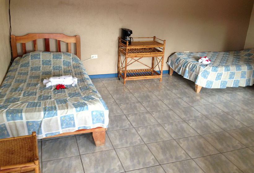 Resort Bahia Azul Osa Peninsula  | Uvita | Puntarenas | Costa Rica 5