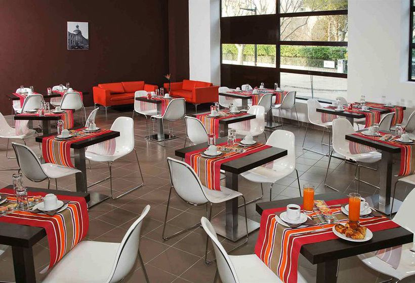 Adagio Access Nimes  | Nîmes | Gard | France 13